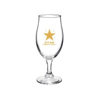 Bierglas Executive 26 cl-66337